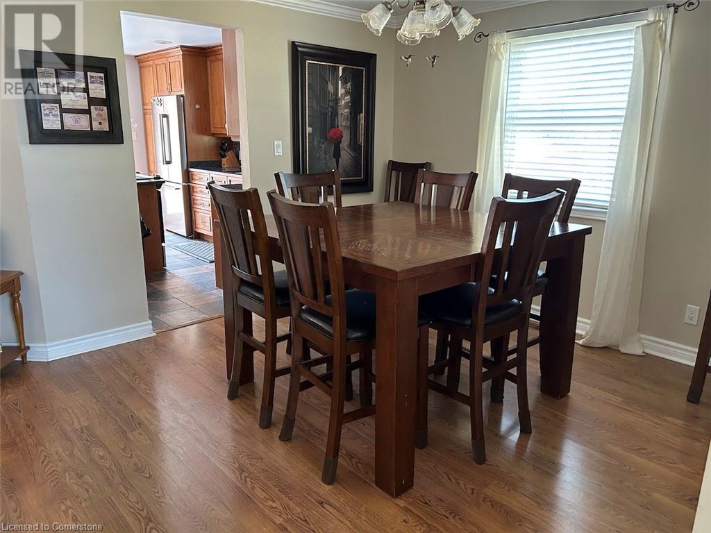 Photo 12 of 12529 Lakeshore Road, Wainfleet ON
