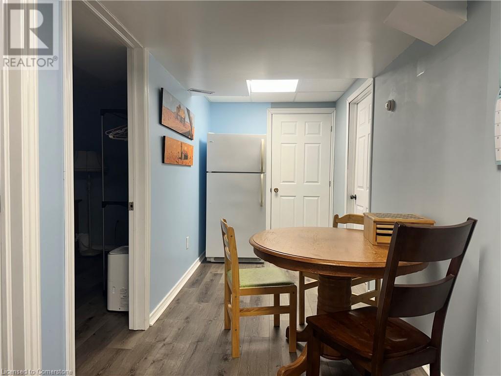 Photo 26 of 12529 Lakeshore Road, Wainfleet ON