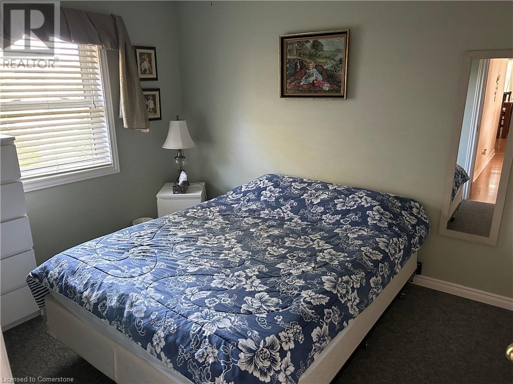 Photo 21 of 12529 Lakeshore Road, Wainfleet ON