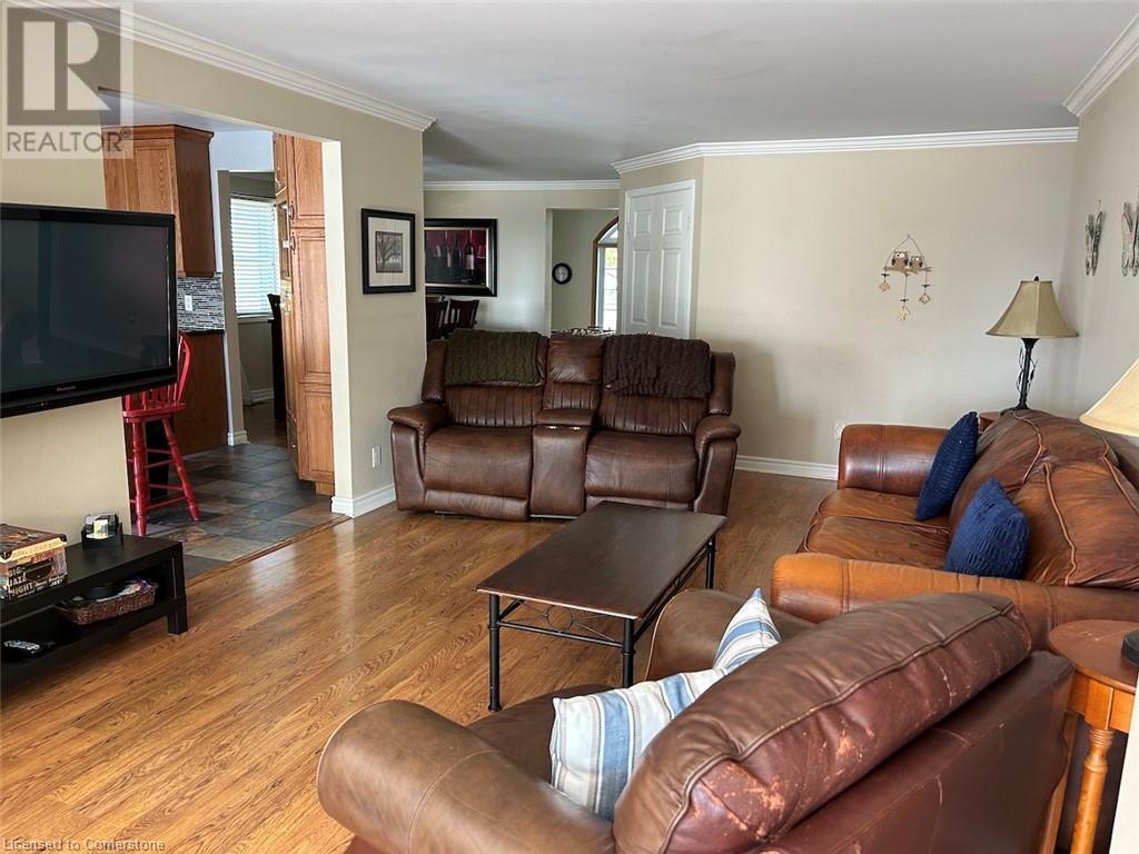 Photo 20 of 12529 Lakeshore Road, Wainfleet ON