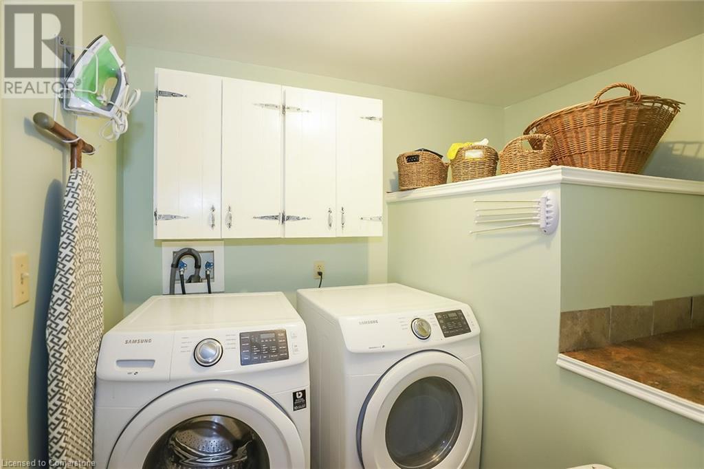 Photo 23 of 12529 Lakeshore Road, Wainfleet ON