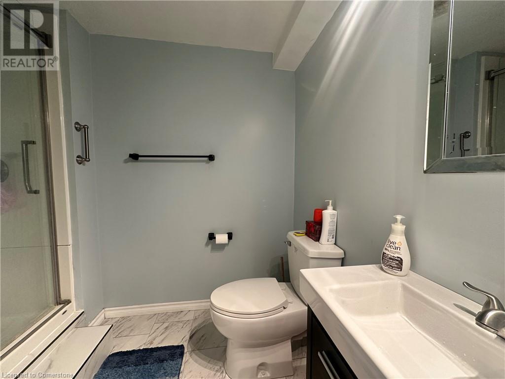 Photo 27 of 12529 Lakeshore Road, Wainfleet ON