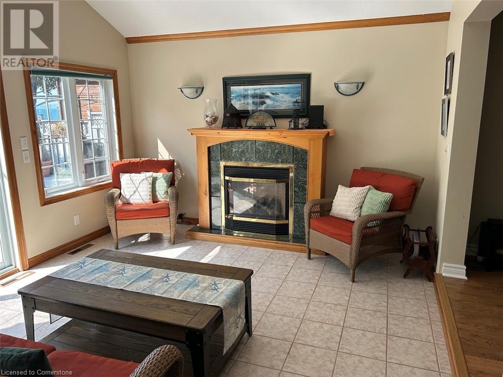 Photo 17 of 12529 Lakeshore Road, Wainfleet ON