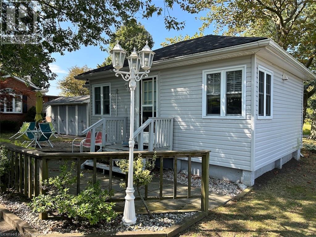 Photo 31 of 12529 Lakeshore Road, Wainfleet ON
