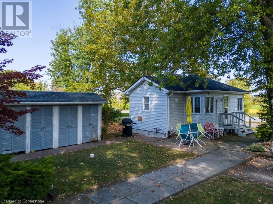 Photo 28 of 12529 Lakeshore Road, Wainfleet ON