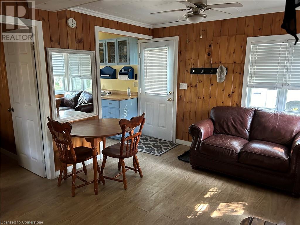 Photo 33 of 12529 Lakeshore Road, Wainfleet ON