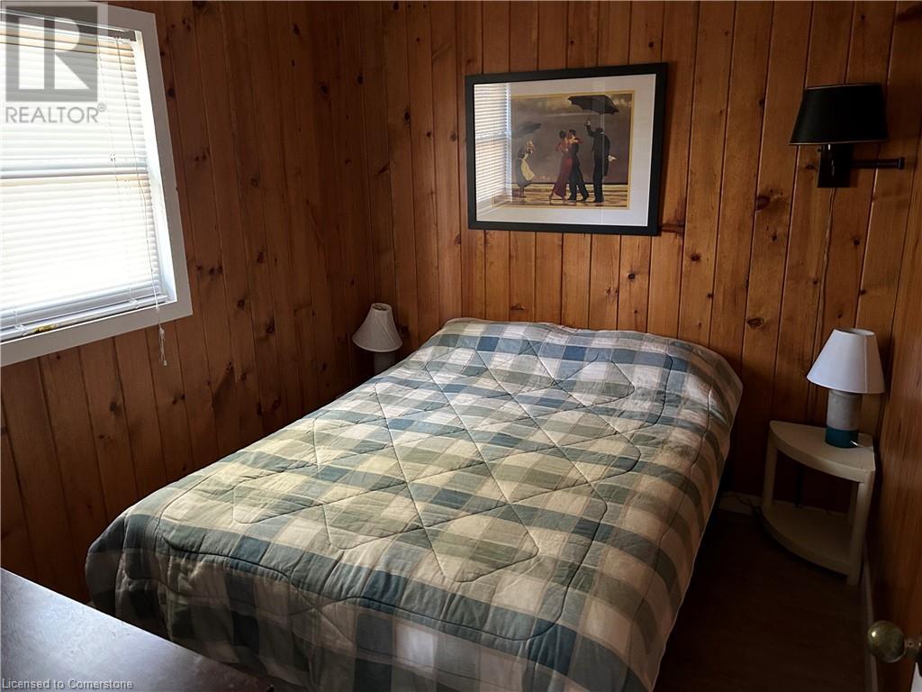 Photo 36 of 12529 Lakeshore Road, Wainfleet ON