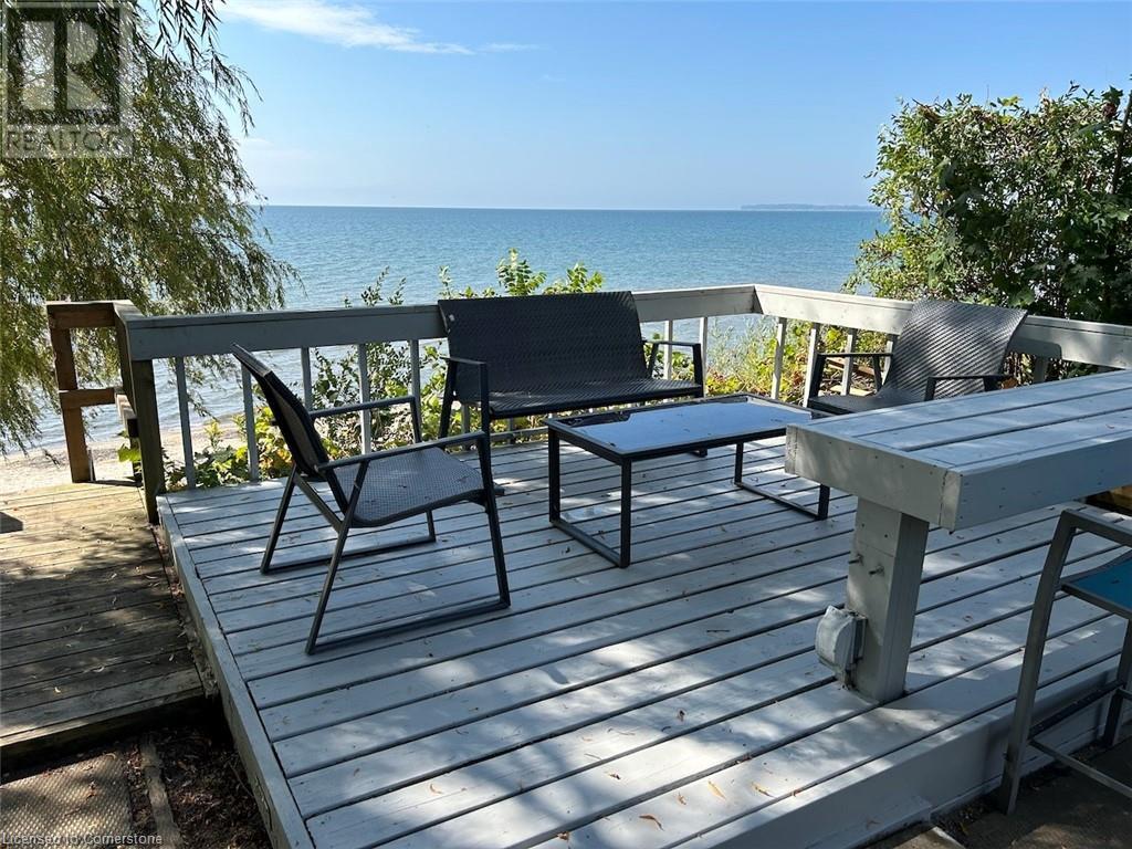 Photo 39 of 12529 Lakeshore Road, Wainfleet ON
