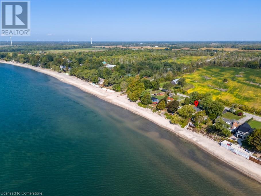 Photo 43 of 12529 Lakeshore Road, Wainfleet ON