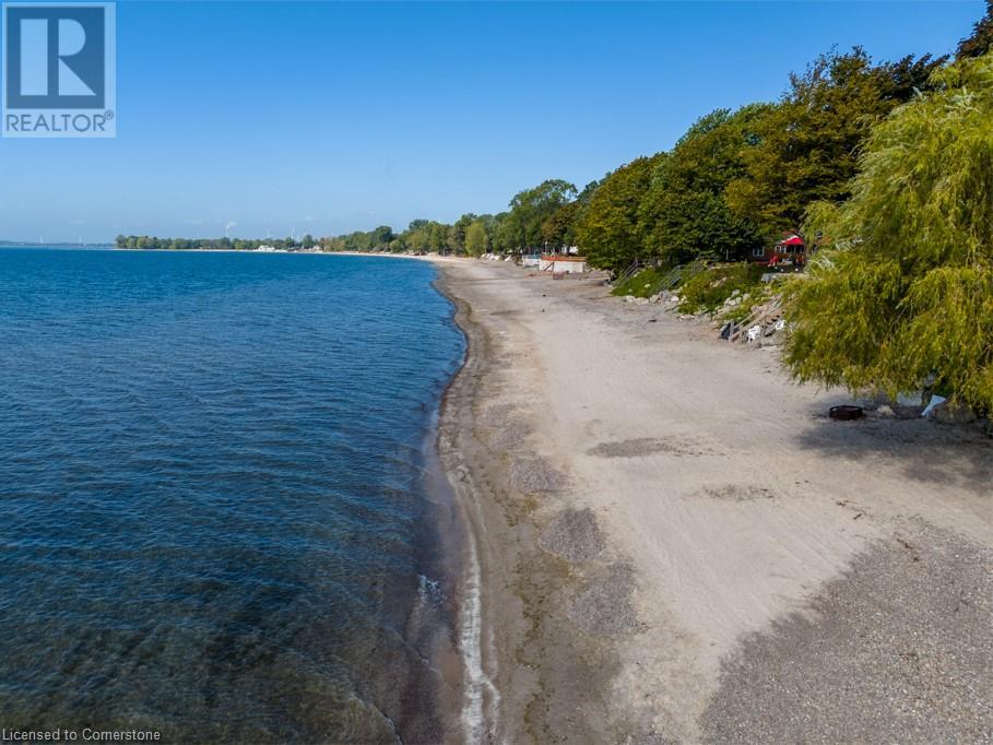 Photo 45 of 12529 Lakeshore Road, Wainfleet ON