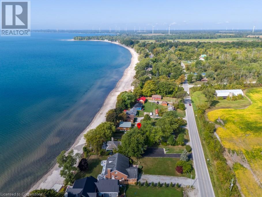 Photo 46 of 12529 Lakeshore Road, Wainfleet ON