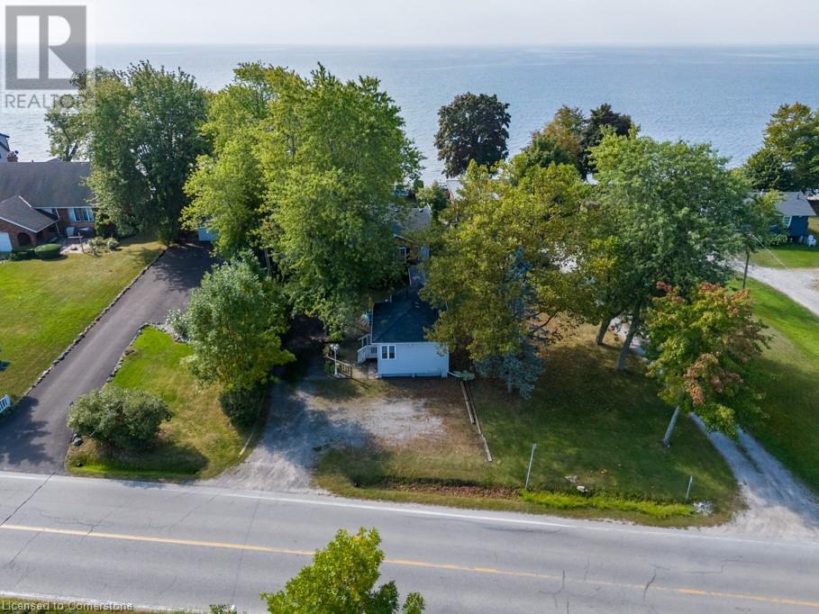 Photo 42 of 12529 Lakeshore Road, Wainfleet ON