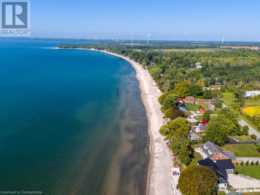 Photo 44 of 12529 Lakeshore Road, Wainfleet ON