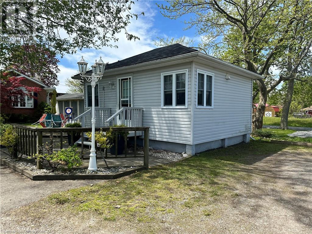 Photo 29 of 12529 Lakeshore Road, Wainfleet ON