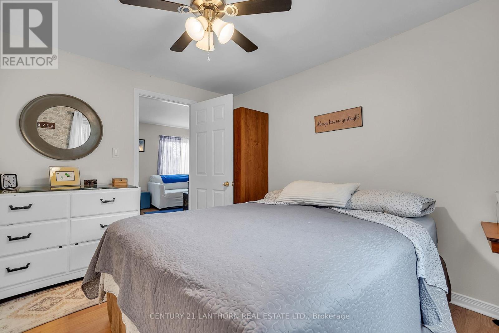 Photo 30 of 977 County Rd 38 Road, Trent Hills ON