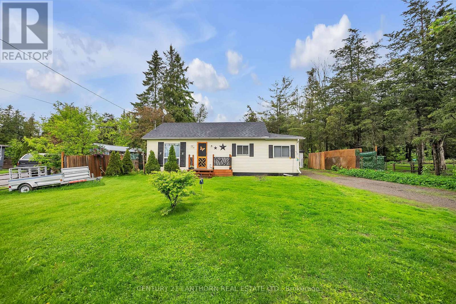 Photo 19 of 977 County Rd 38 Road, Trent Hills ON