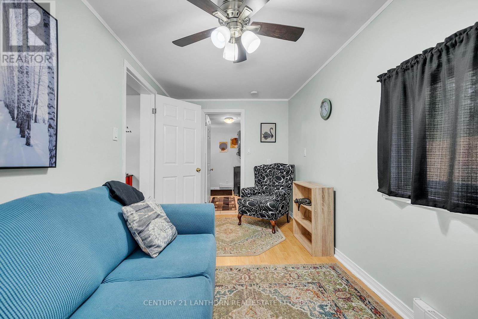 Photo 18 of 977 County Rd 38 Road, Trent Hills ON