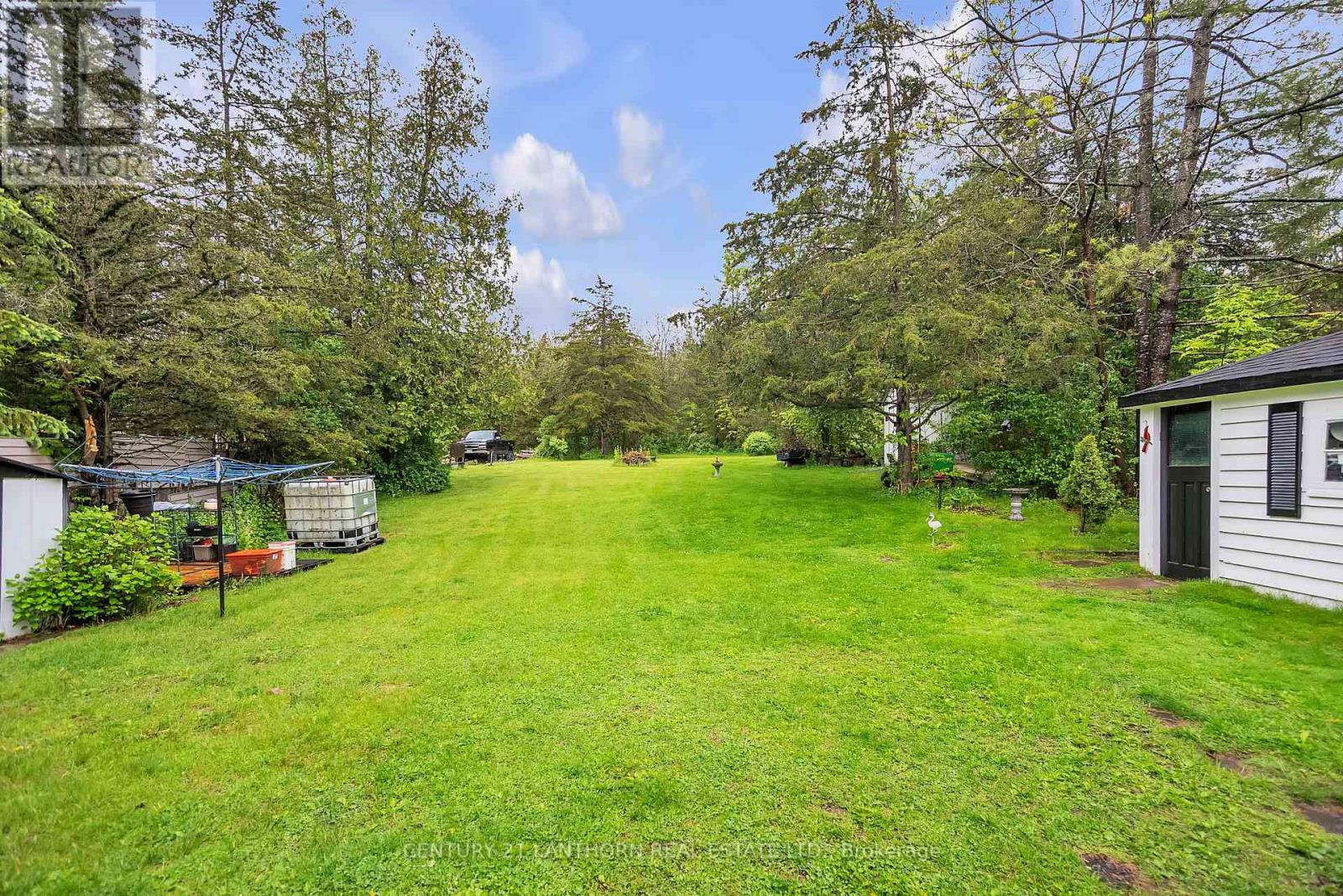 Photo 25 of 977 County Rd 38 Road, Trent Hills ON