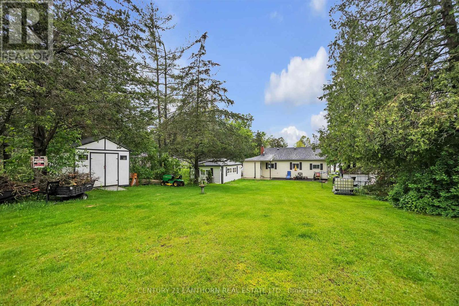 Photo 20 of 977 County Rd 38 Road, Trent Hills ON