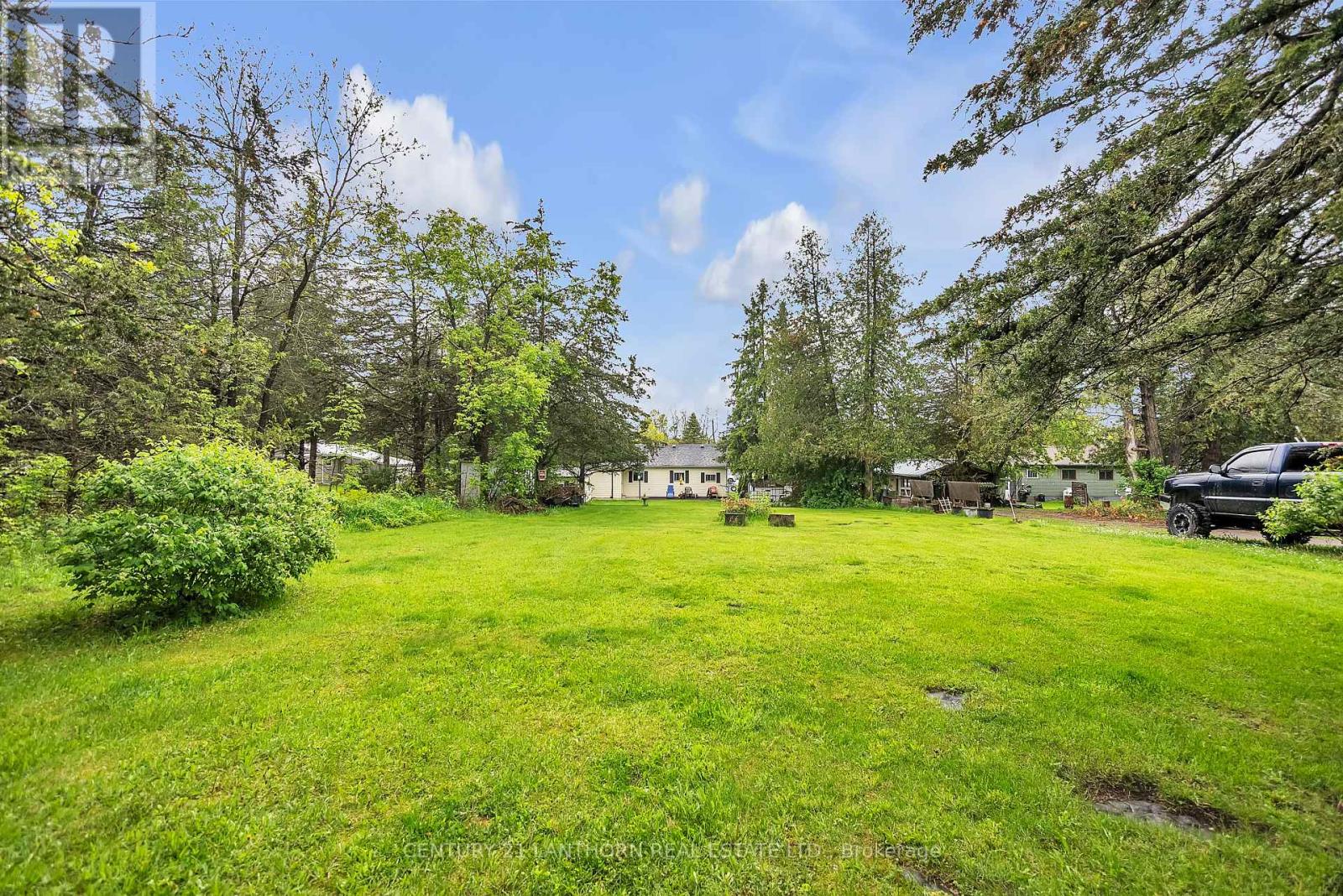 Photo 24 of 977 County Rd 38 Road, Trent Hills ON
