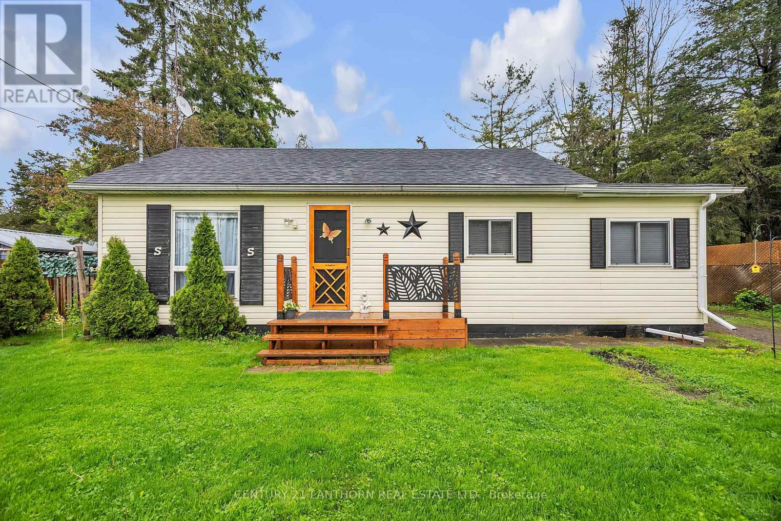 Photo 27 of 977 County Rd 38 Road, Trent Hills ON
