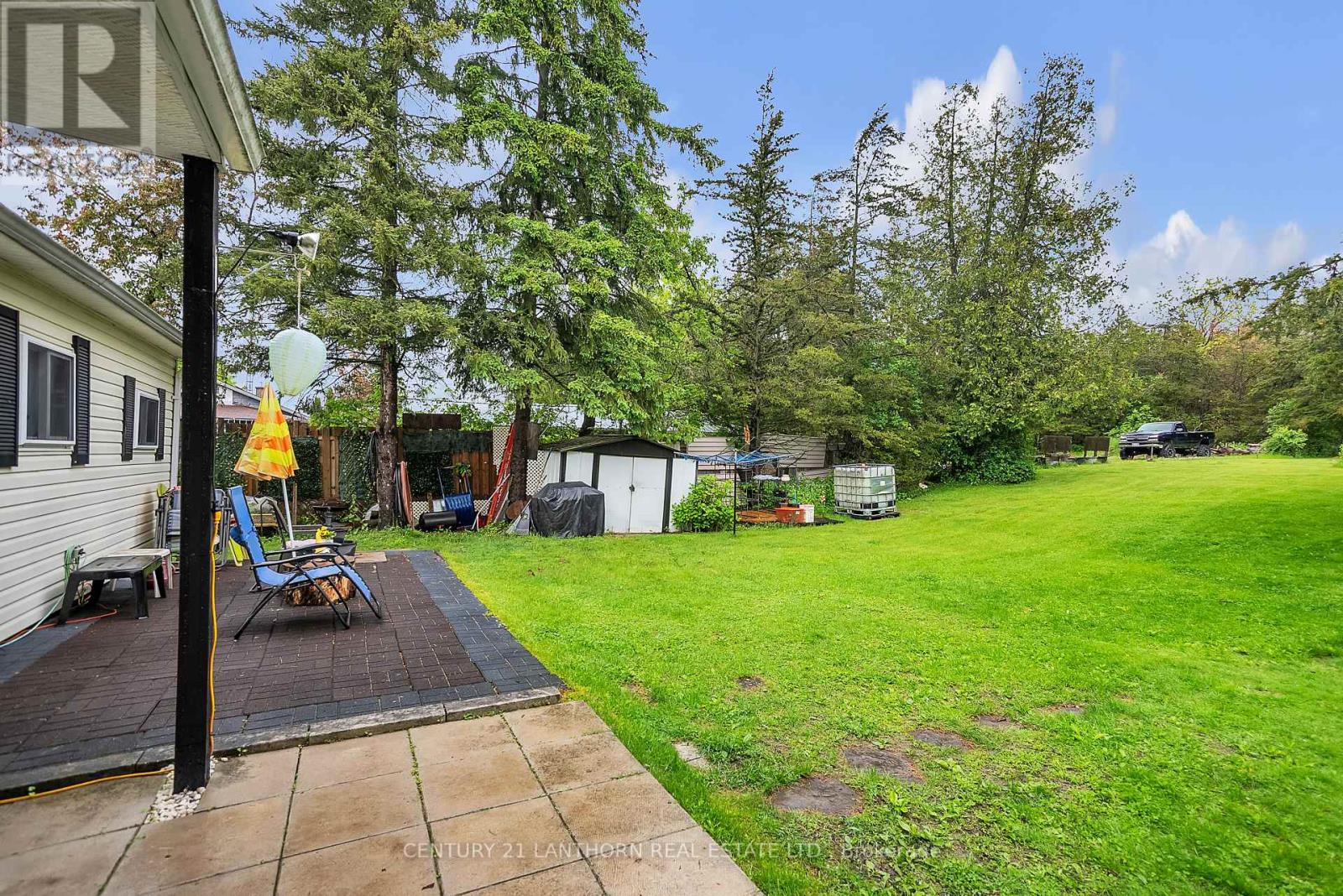 Photo 1 of 977 County Rd 38 Road, Trent Hills ON