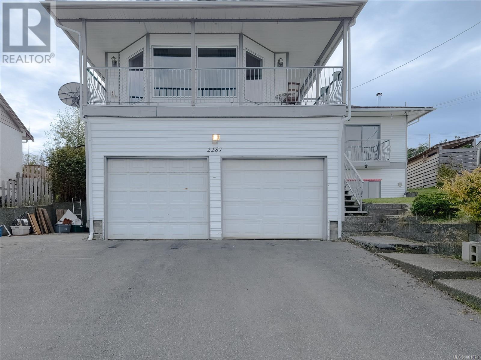 Photo 29 of 2287 Chelohsin Cres, Port Mcneill BC