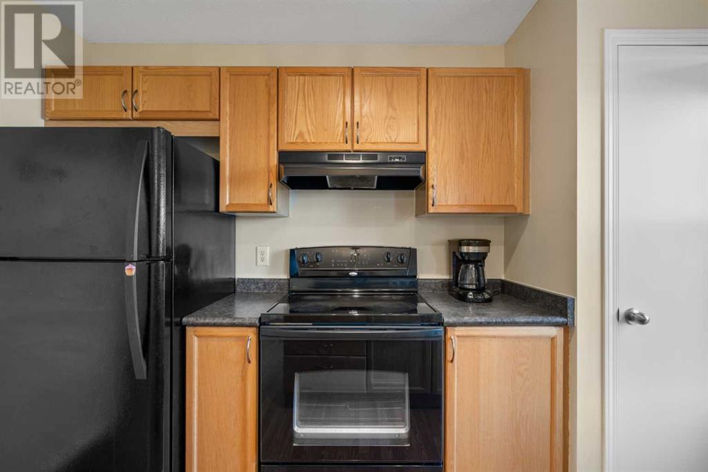 Single Family House for Sale in  Elgin View SE McKenzie Towne Calgary 