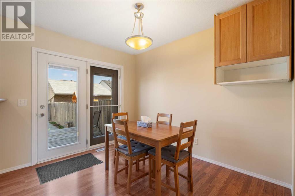 Single Family House for Sale in  Elgin View SE McKenzie Towne Calgary 