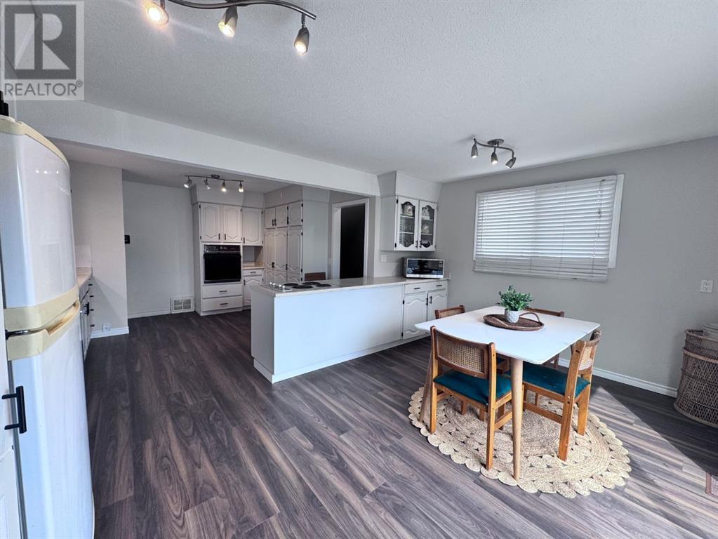 3921 50A Street, Red Deer