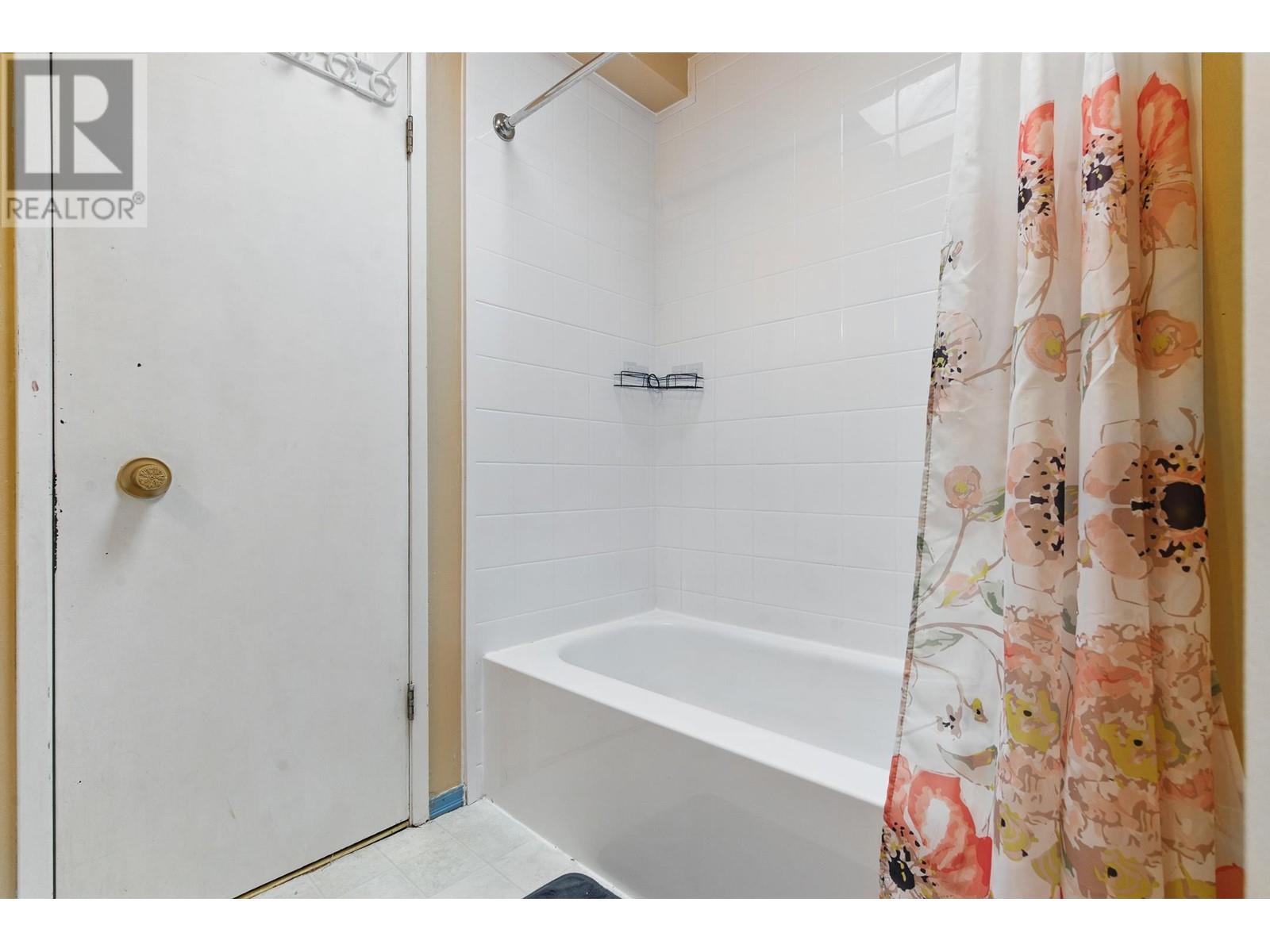 46 9460 GLENALLAN DRIVE, Richmond
