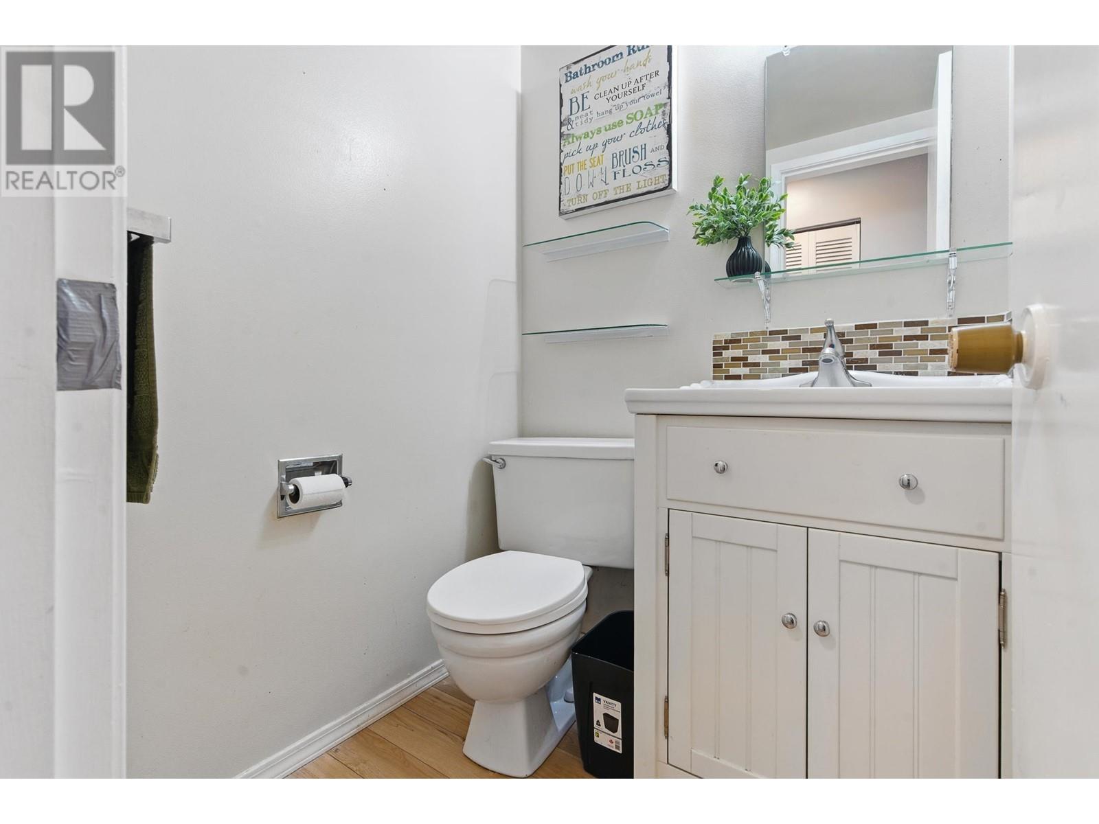 46 9460 GLENALLAN DRIVE, Richmond