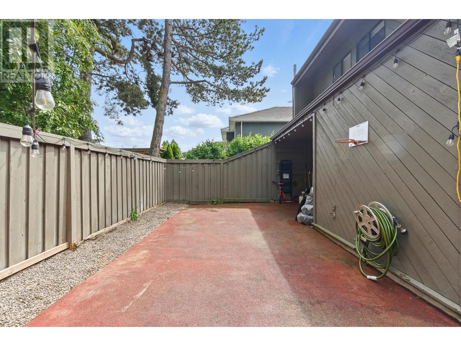 46 9460 GLENALLAN DRIVE, Richmond