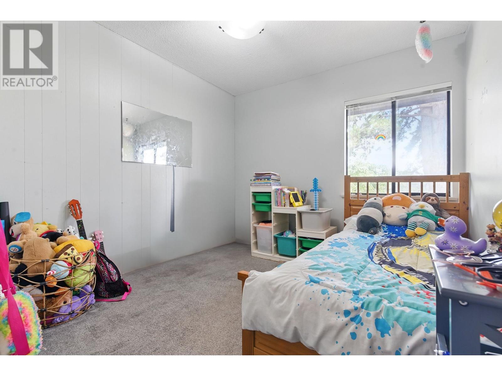 46 9460 GLENALLAN DRIVE, Richmond