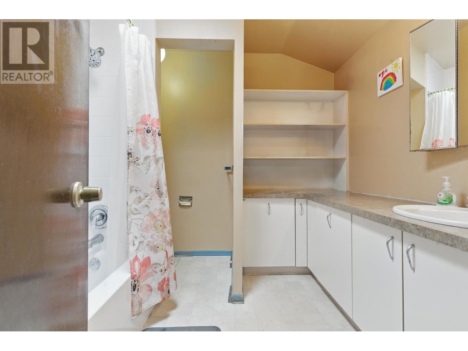 46 9460 GLENALLAN DRIVE, Richmond