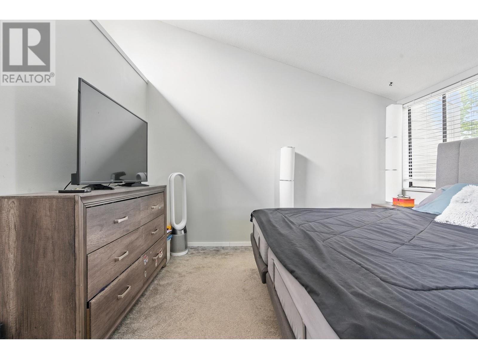 46 9460 GLENALLAN DRIVE, Richmond