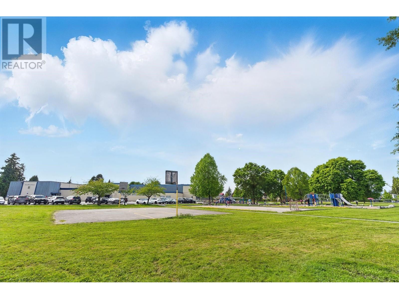 46 9460 GLENALLAN DRIVE, Richmond