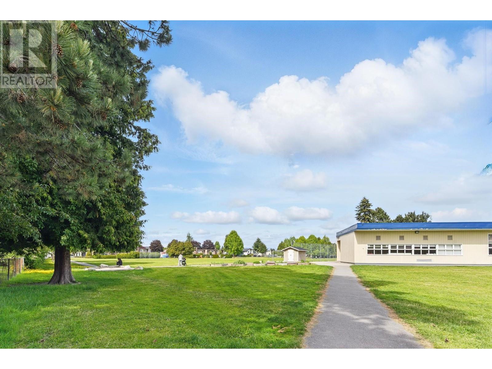 46 9460 GLENALLAN DRIVE, Richmond
