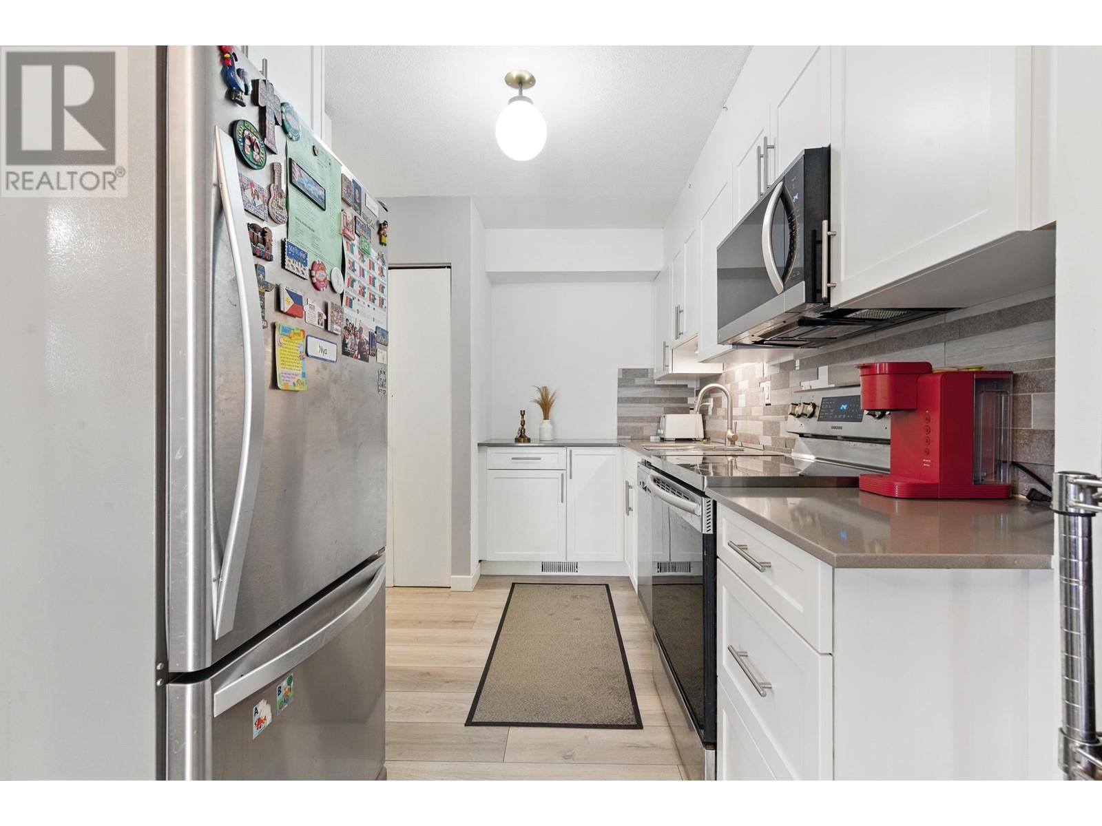 46 9460 GLENALLAN DRIVE, Richmond