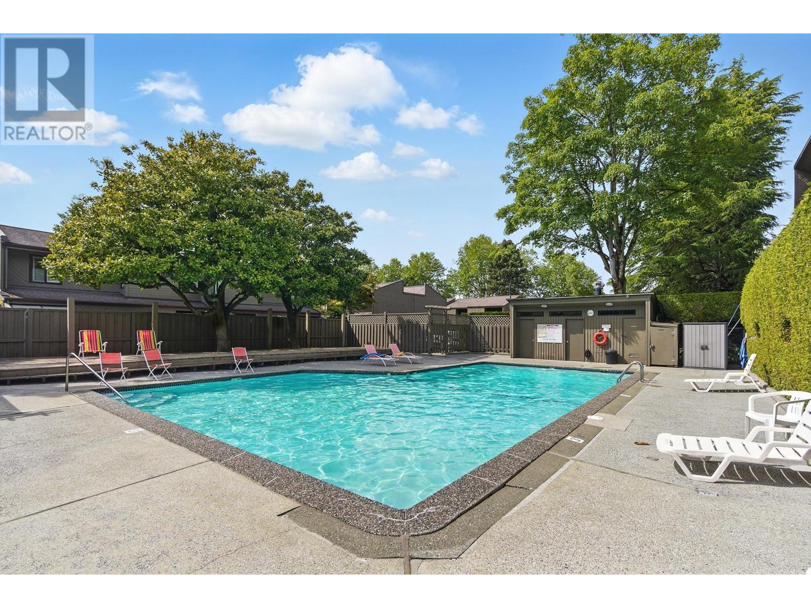46 9460 GLENALLAN DRIVE, Richmond