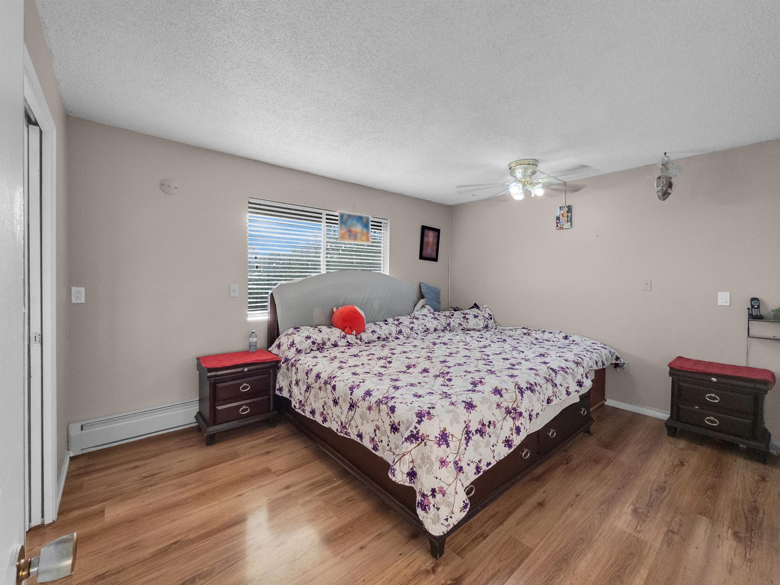 Photo 14 of 8591 150 Street, Surrey BC