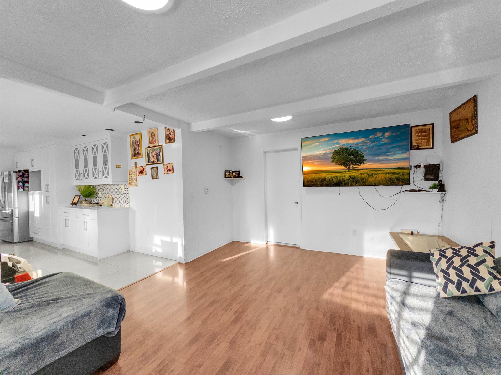 Photo 10 of 8591 150 Street, Surrey BC