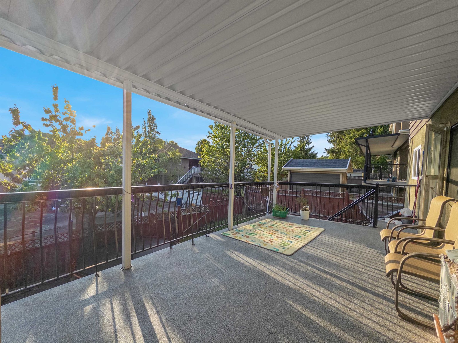 Photo 26 of 8591 150 Street, Surrey BC