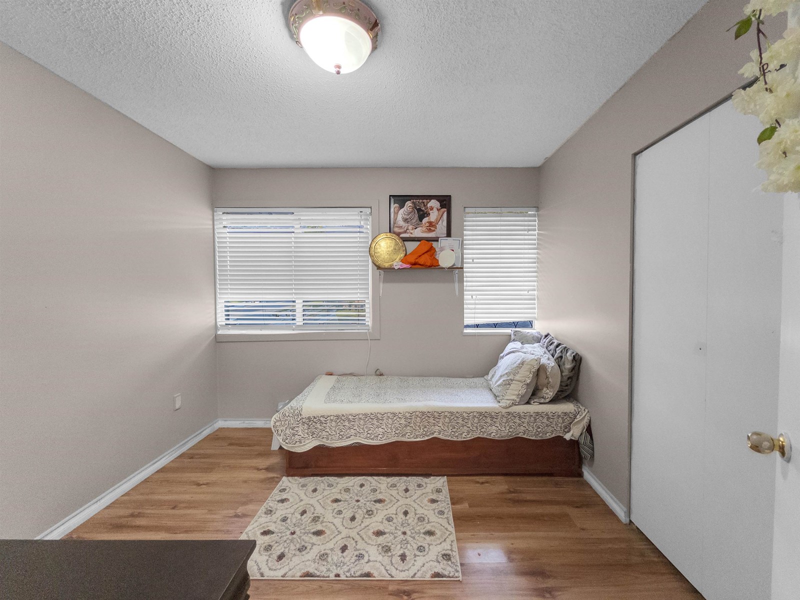 Photo 20 of 8591 150 Street, Surrey BC