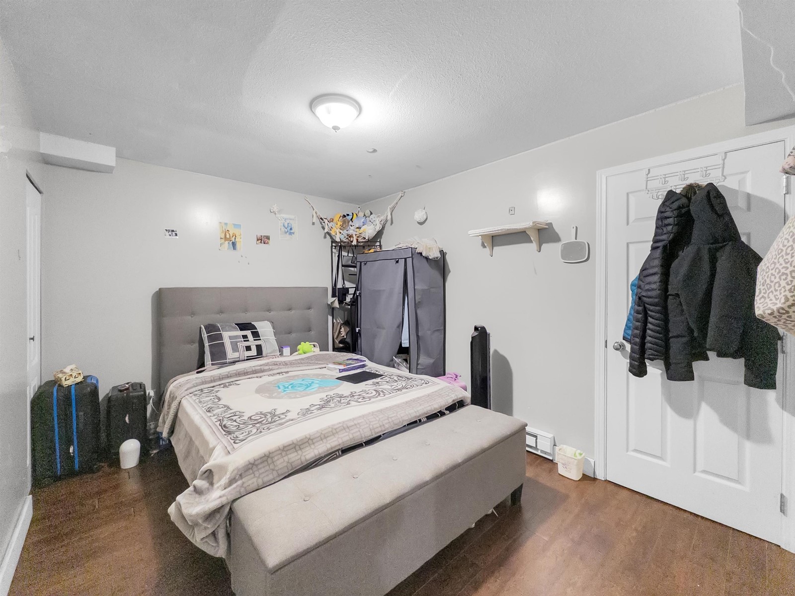 Photo 32 of 8591 150 Street, Surrey BC