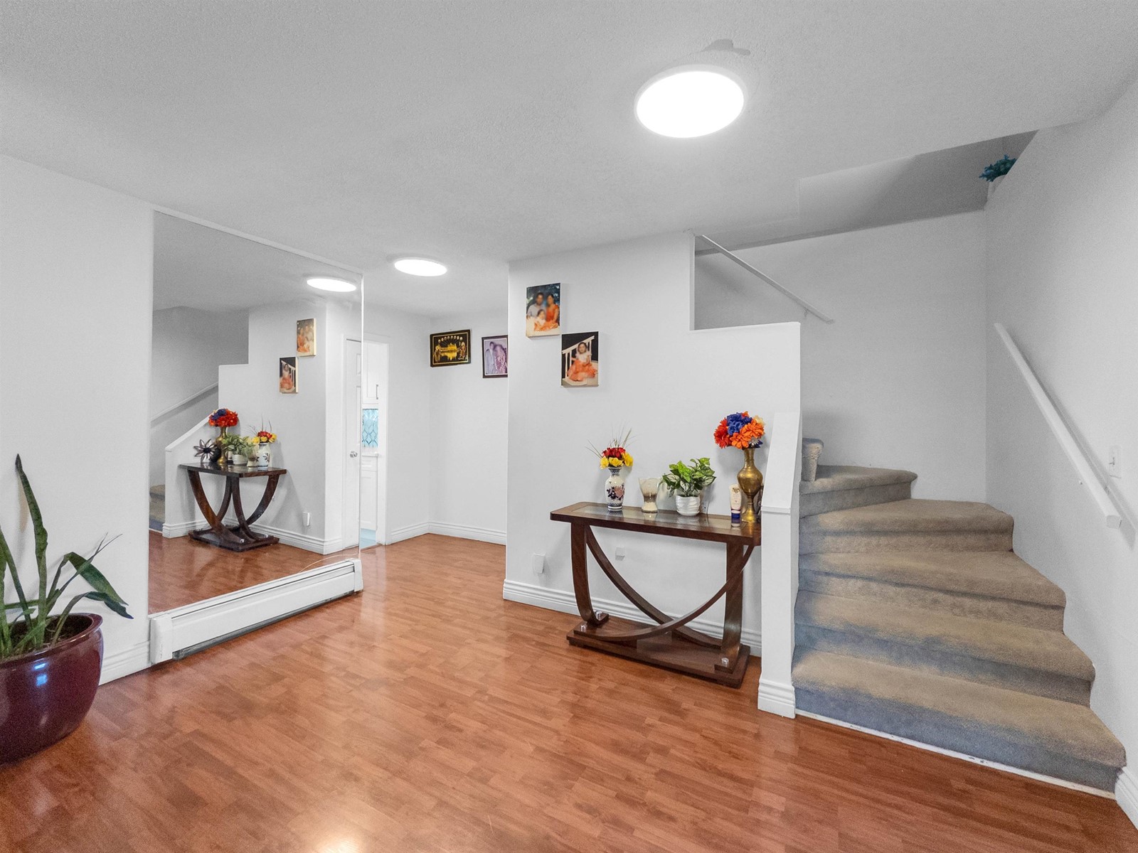 Photo 13 of 8591 150 Street, Surrey BC