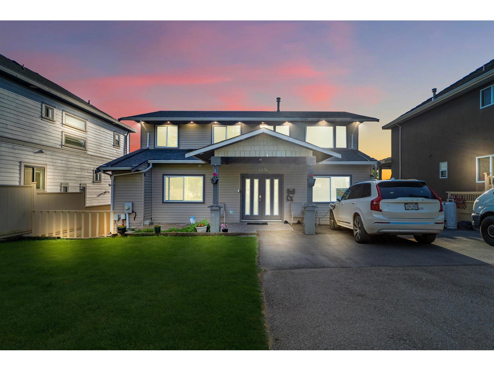 Photo 39 of 8591 150 Street, Surrey BC