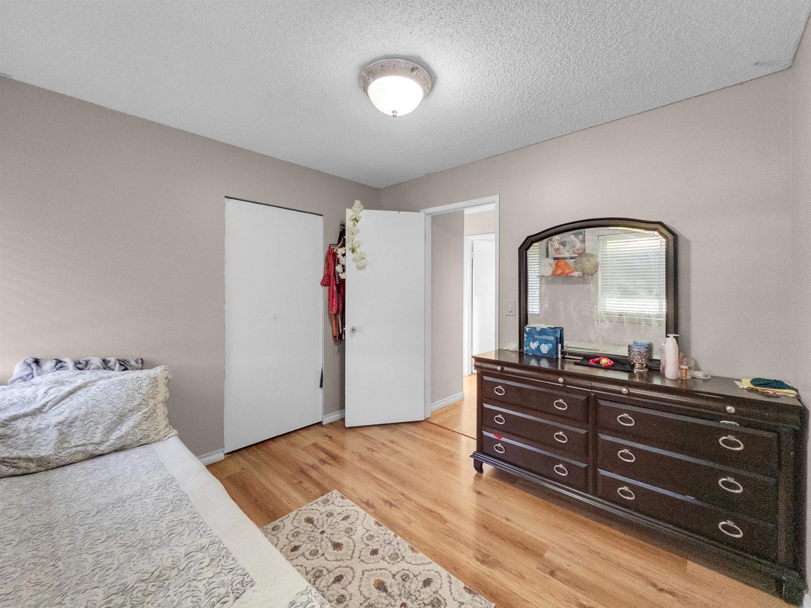 Photo 21 of 8591 150 Street, Surrey BC