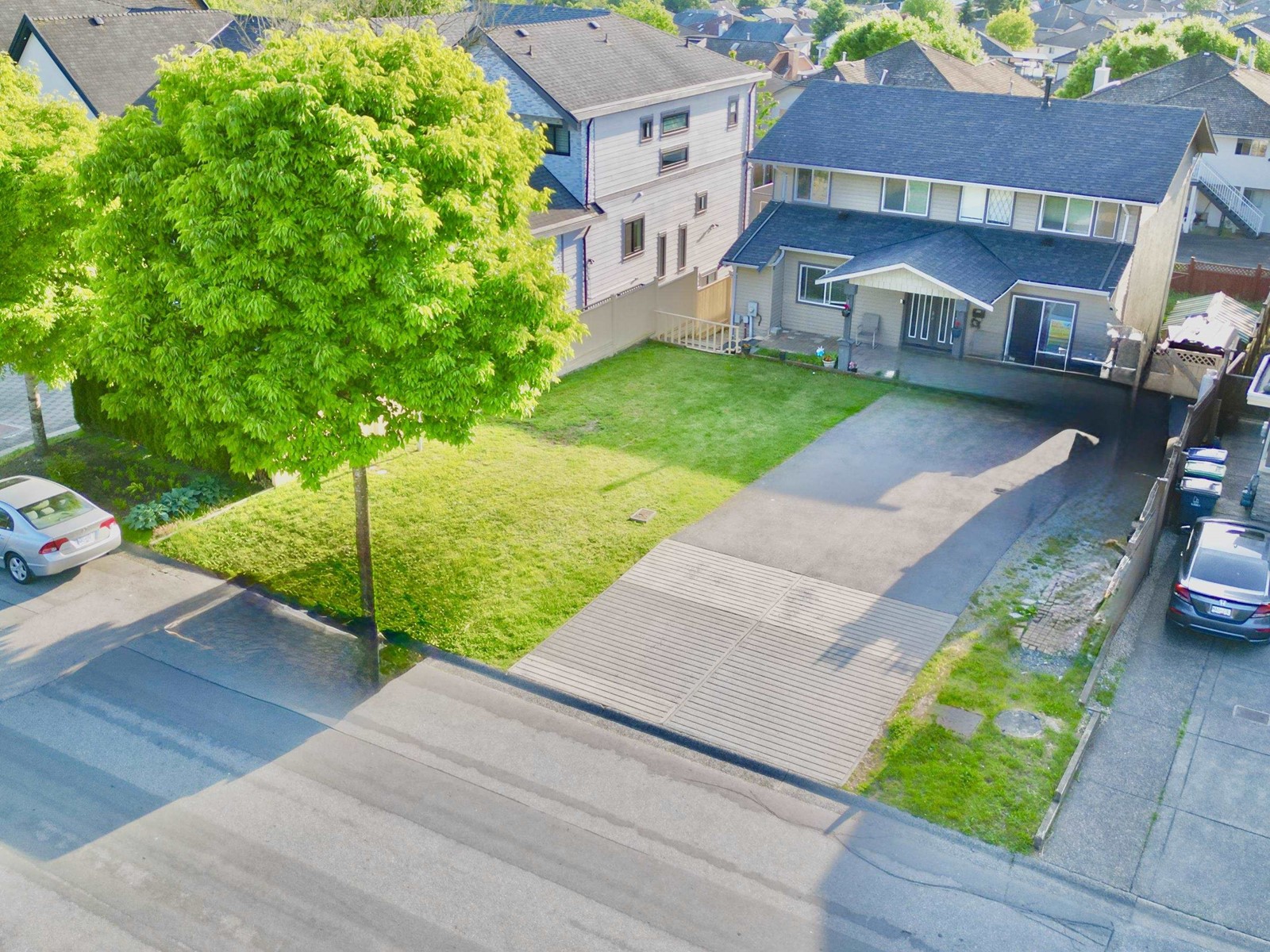 Photo 37 of 8591 150 Street, Surrey BC