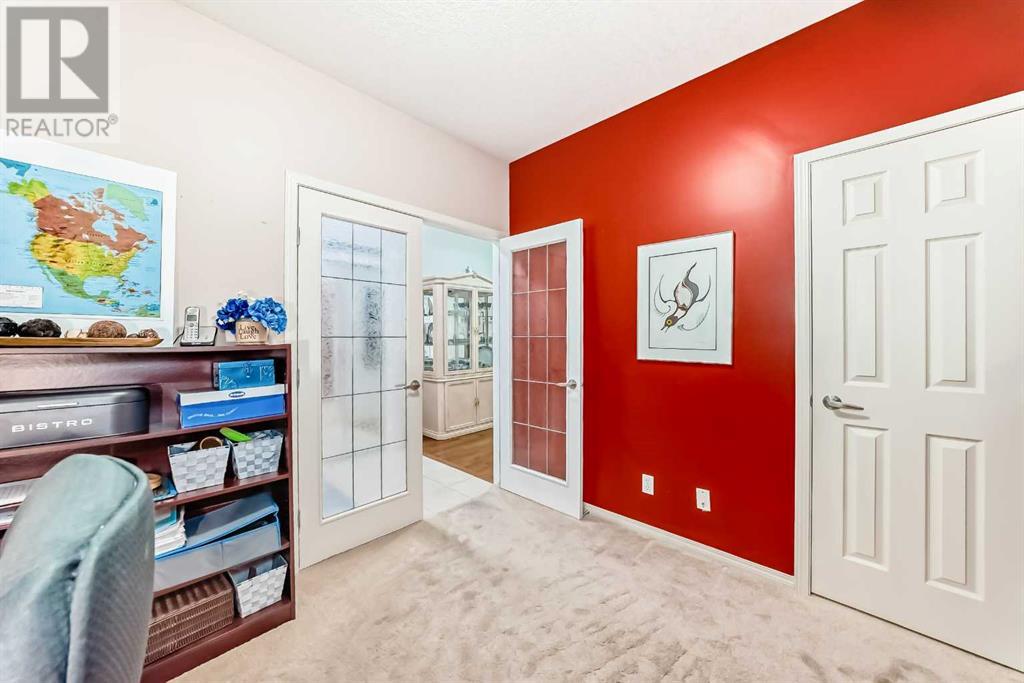 Single Family House for Sale in   Inverness Gate SE McKenzie Towne Calgary 